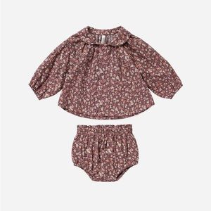 Rylee + Cru Nellie set